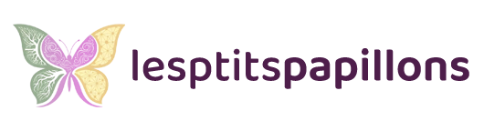 lespetitspapillons lespetitspapillons